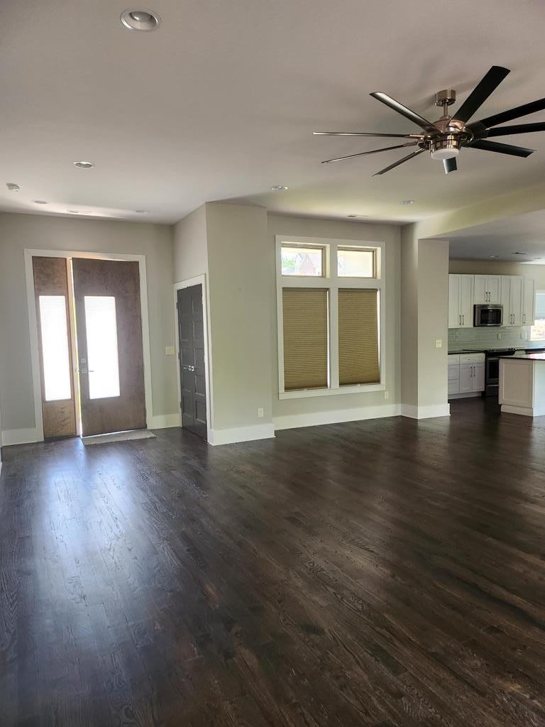 7367 Sweet Magnolia Lane Harrison, TN 37341 - Photo 26 of 33