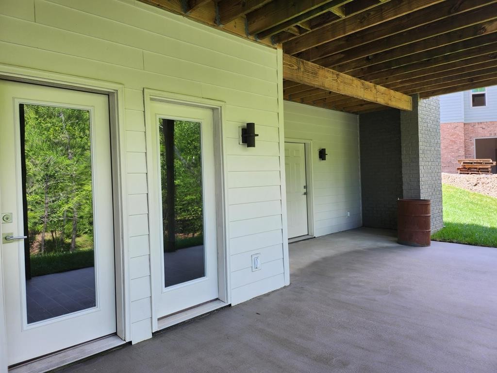 7367 Sweet Magnolia Lane Harrison, TN 37341 - Photo 27 of 33