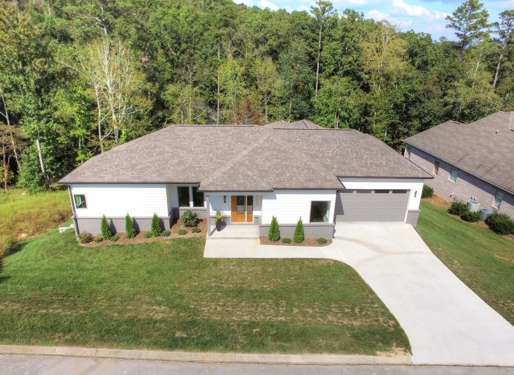 7367 Sweet Magnolia Lane Harrison, TN 37341 - Photo 28 of 33