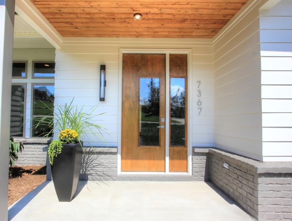 7367 Sweet Magnolia Lane Harrison, TN 37341 - Photo 29 of 33