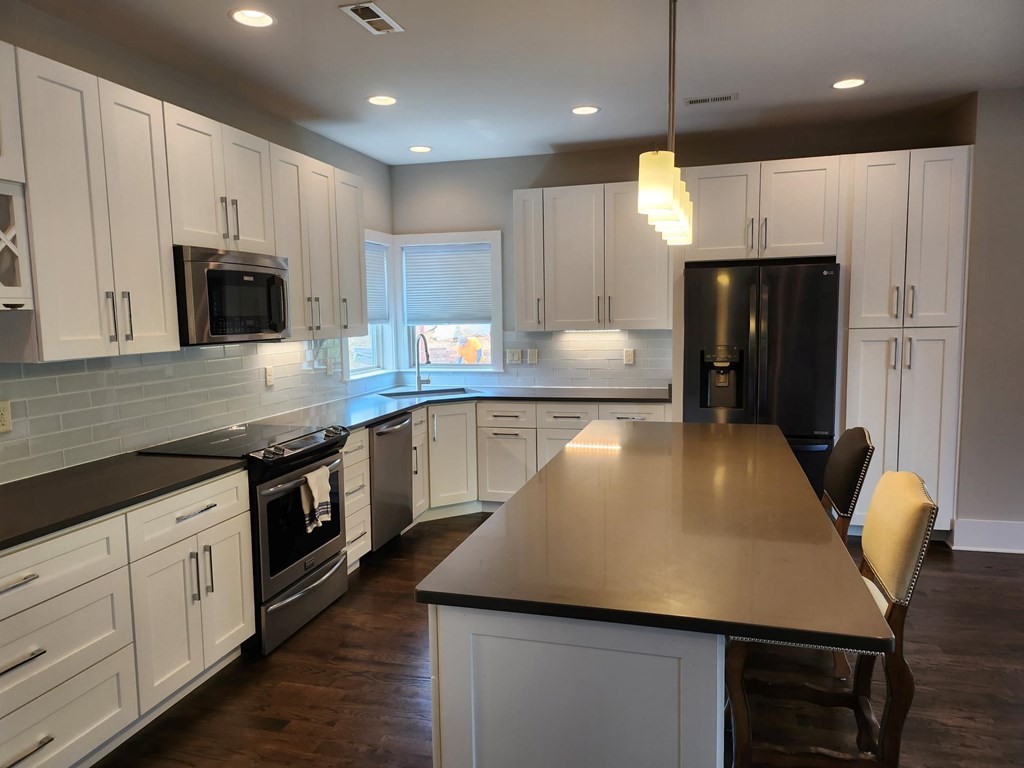 7367 Sweet Magnolia Lane Harrison, TN 37341 - Photo 3 of 33
