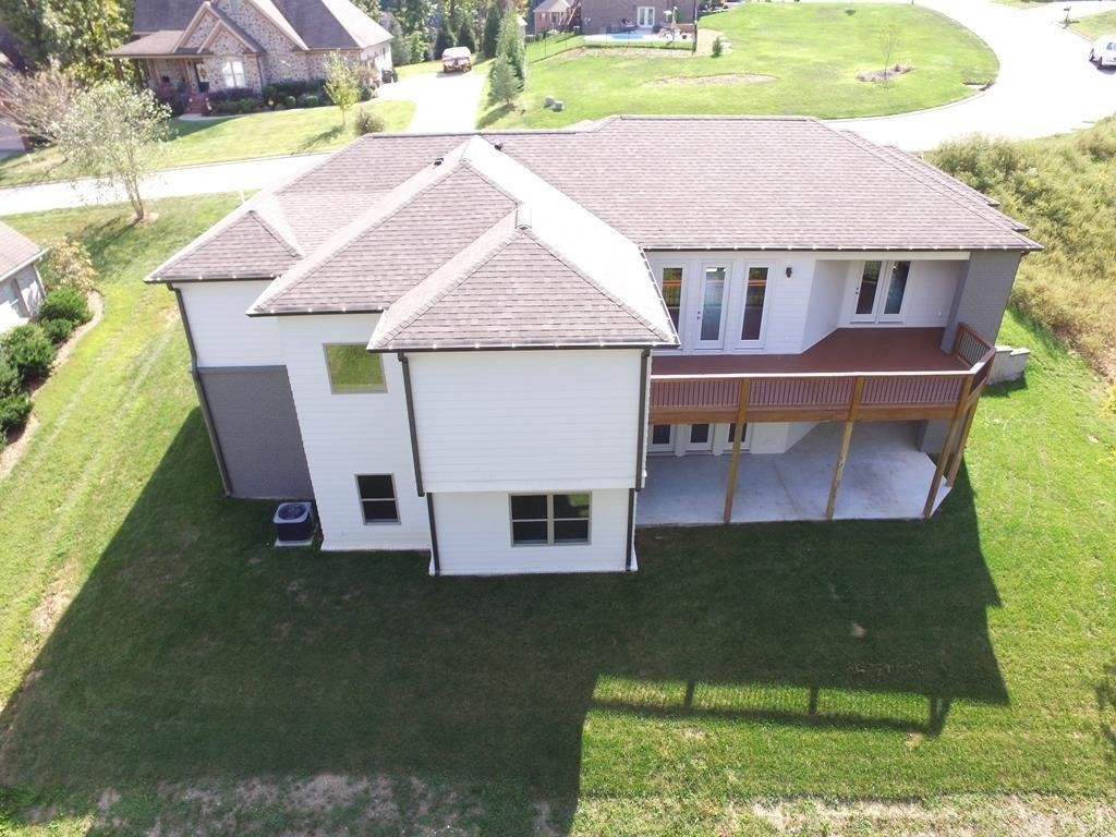 7367 Sweet Magnolia Lane Harrison, TN 37341 - Photo 33 of 33