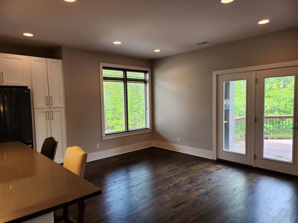 7367 Sweet Magnolia Lane Harrison, TN 37341 - Photo 4 of 33