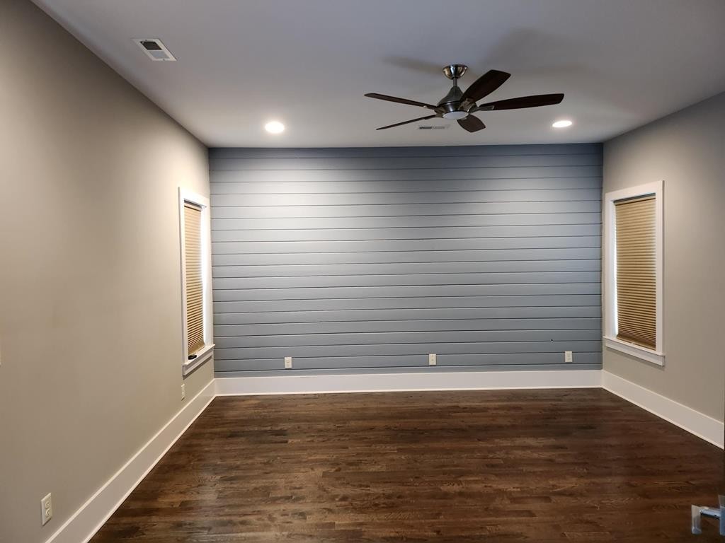7367 Sweet Magnolia Lane Harrison, TN 37341 - Photo 5 of 33