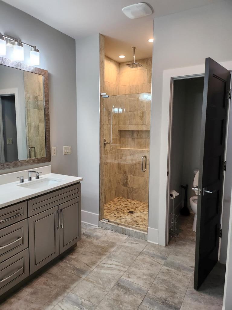 7367 Sweet Magnolia Lane Harrison, TN 37341 - Photo 7 of 33