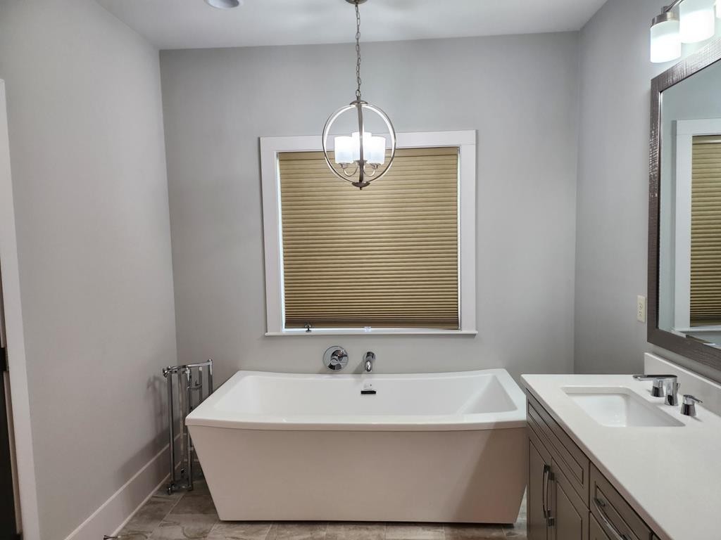 7367 Sweet Magnolia Lane Harrison, TN 37341 - Photo 8 of 33