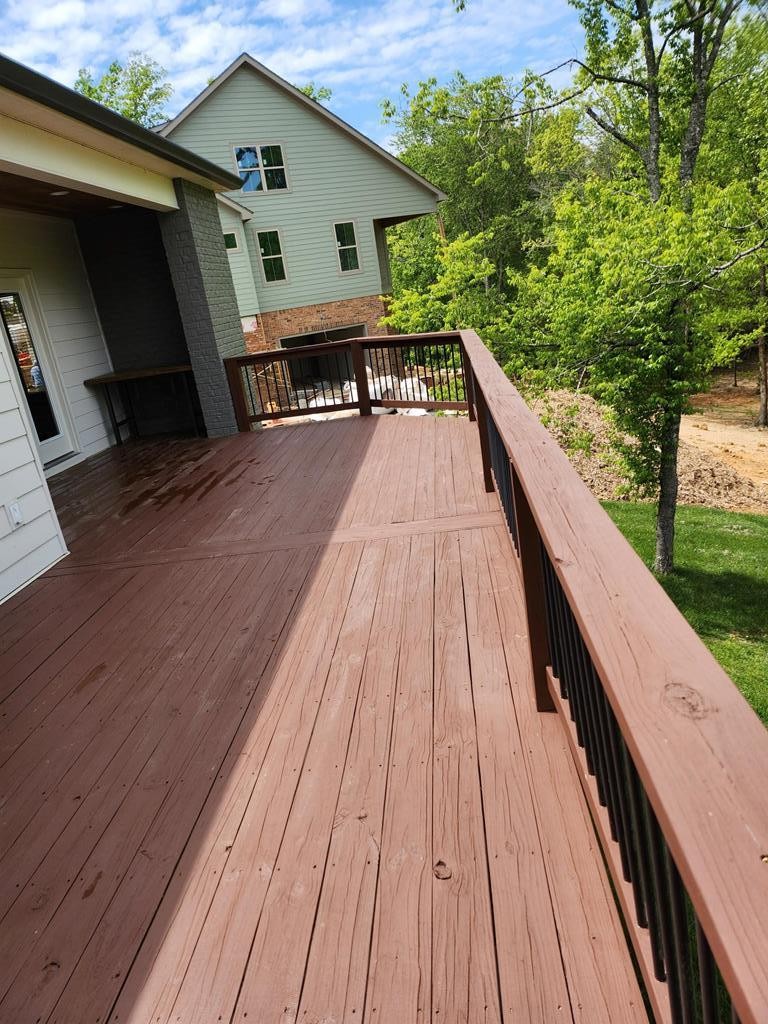 7367 Sweet Magnolia Lane Harrison, TN 37341 - Photo 10 of 33