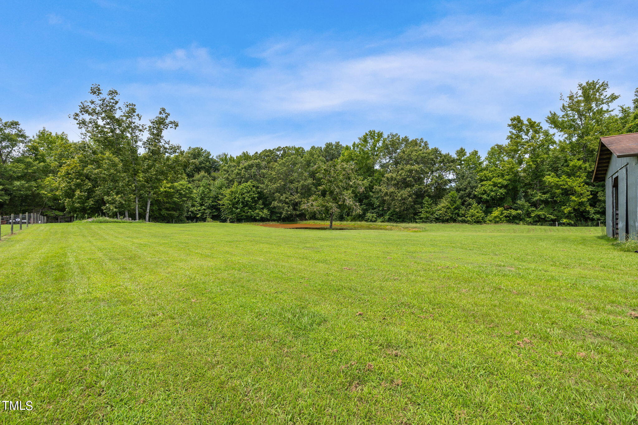 3347 Rogers Road Graham, NC 27253 - Photo 34 of 47 34-web-or-mls-3347 Rogers Rd-34