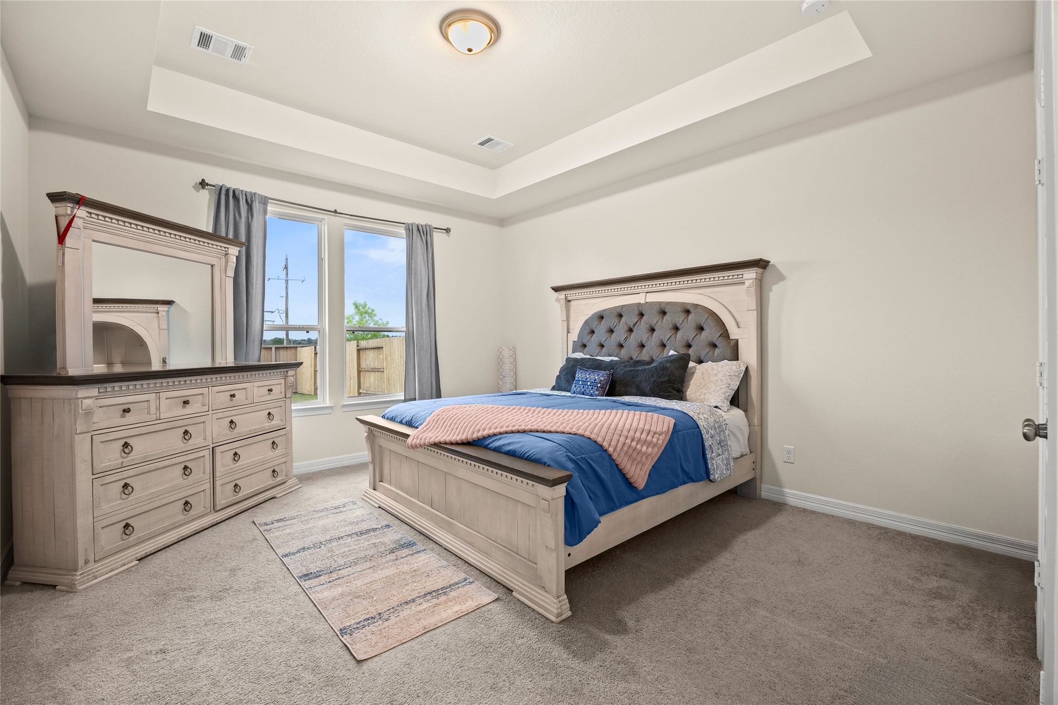 2873 Terrace Grove Drive Conroe, TX 77304 - Photo 11 of 22