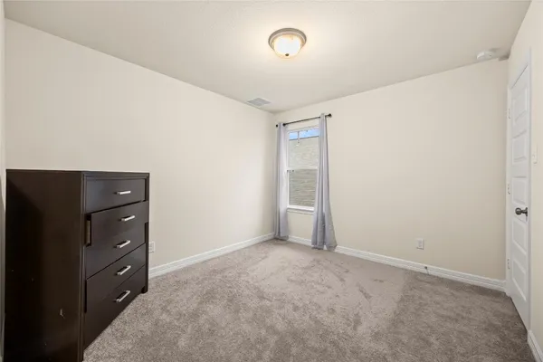 $2,499 | 2873 Terrace Grove Drive, Conroe, TX 77304