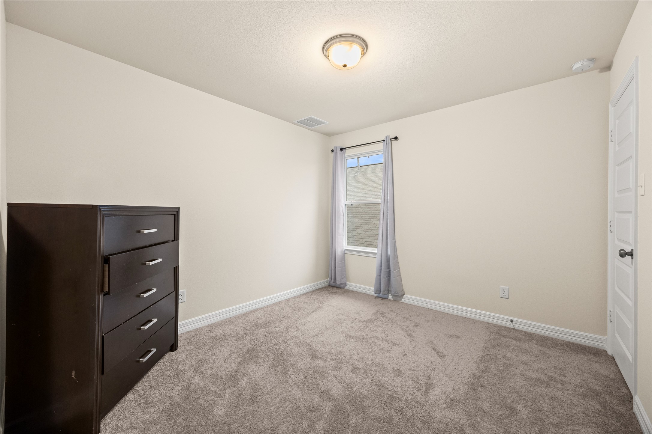 2873 Terrace Grove Drive Conroe, TX 77304 - Photo 14 of 22