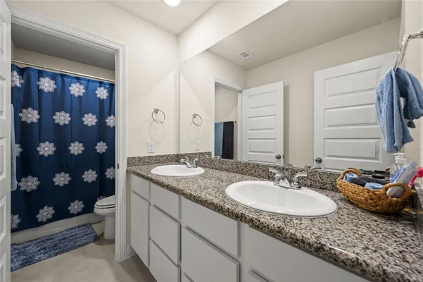 $2,499 | 2873 Terrace Grove Drive, Conroe, TX 77304