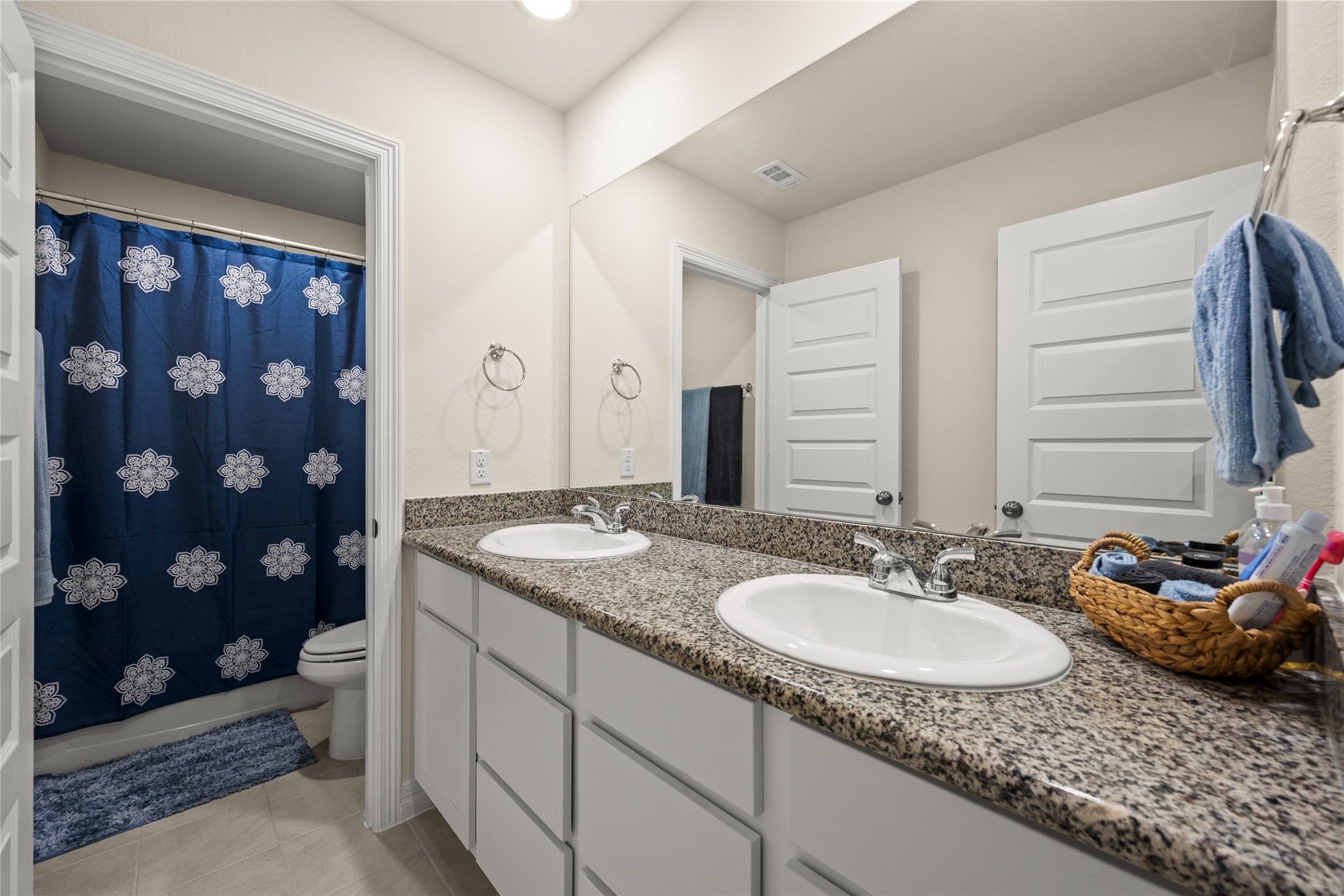 2873 Terrace Grove Drive Conroe, TX 77304 - Photo 15 of 22