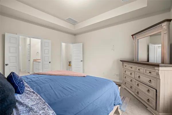 $2,499 | 2873 Terrace Grove Drive, Conroe, TX 77304