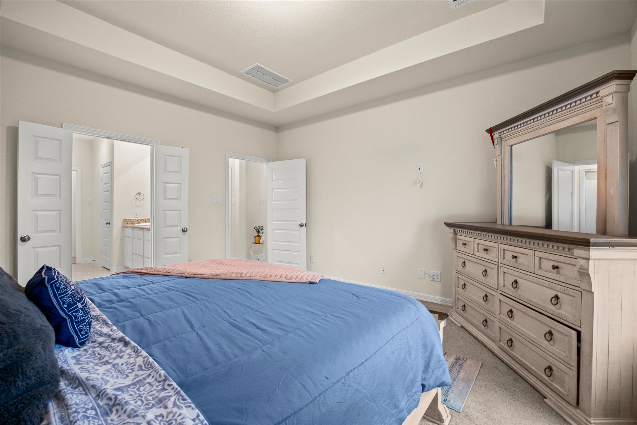 2873 Terrace Grove Drive Conroe, TX 77304 - Photo 16 of 22