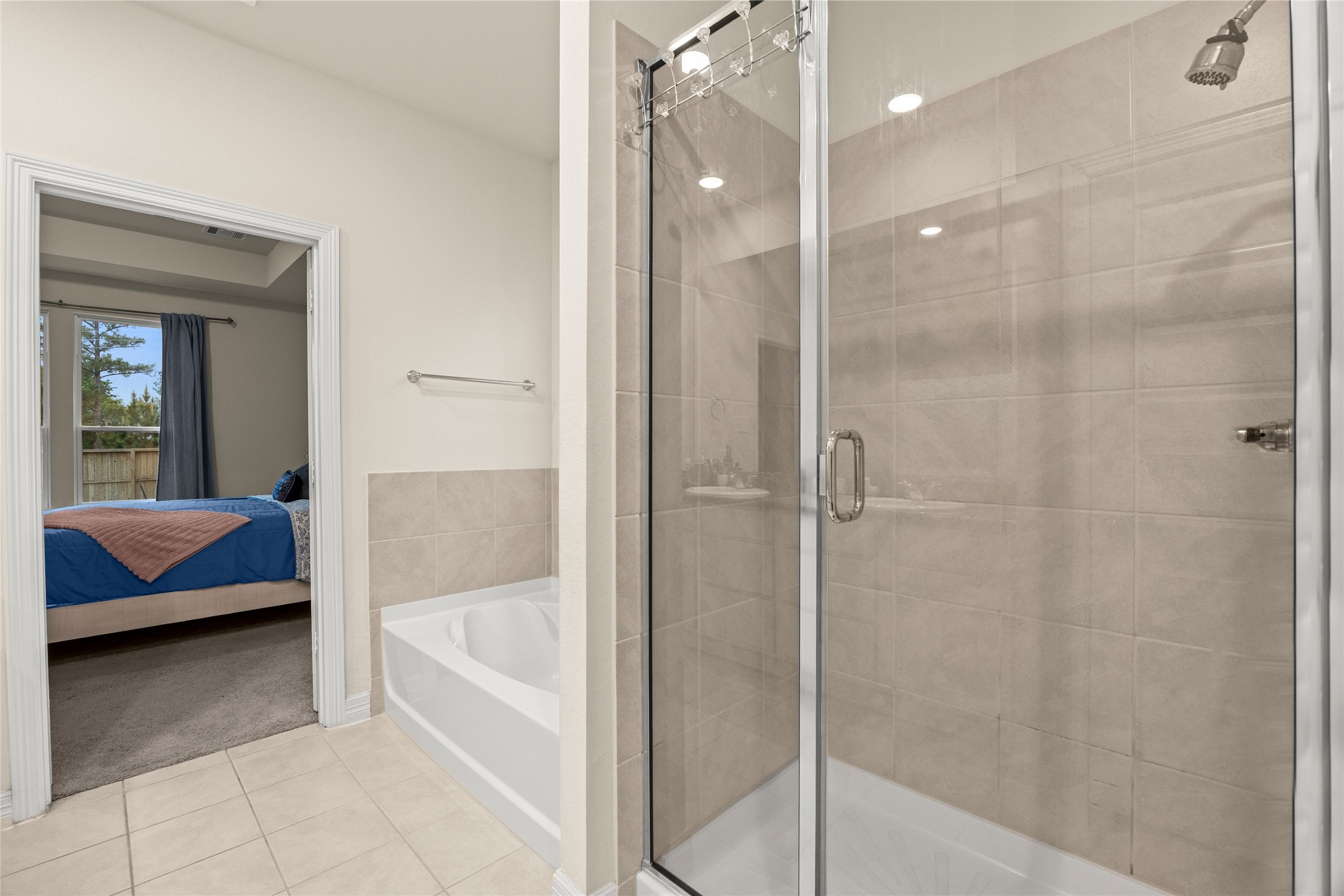 2873 Terrace Grove Drive Conroe, TX 77304 - Photo 18 of 22