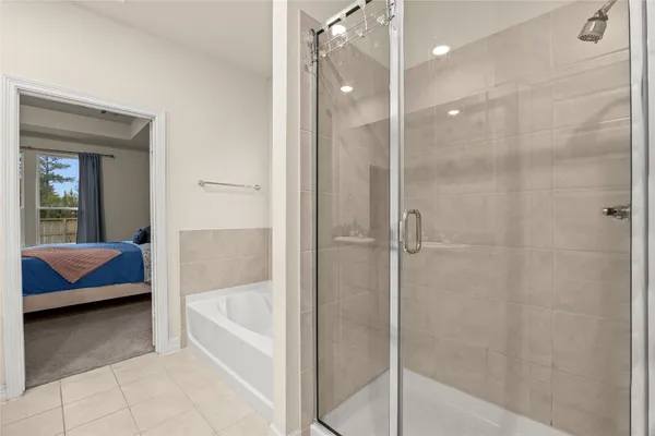 $2,499 | 2873 Terrace Grove Drive, Conroe, TX 77304