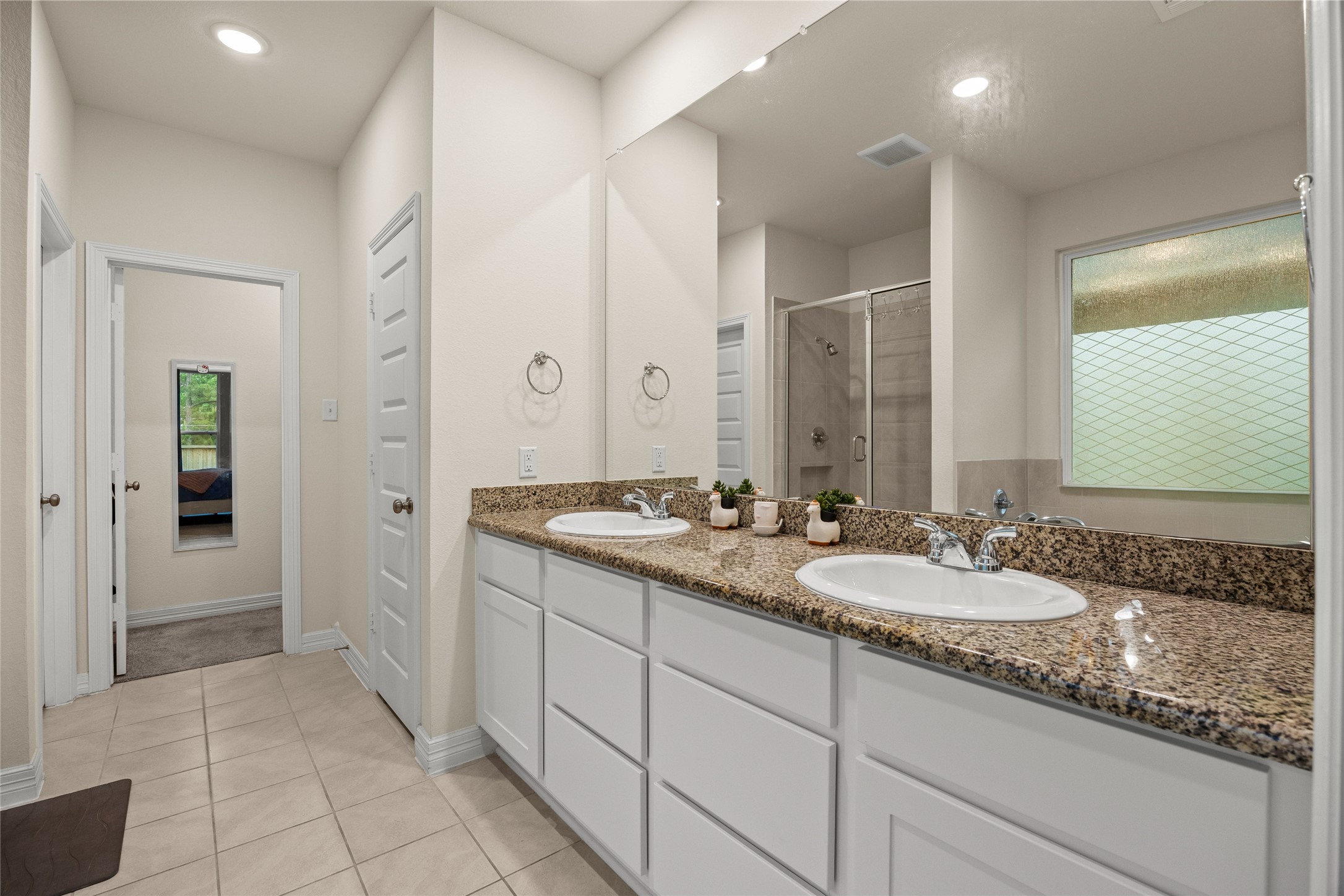2873 Terrace Grove Drive Conroe, TX 77304 - Photo 19 of 22