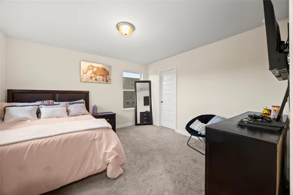 $2,500 | 2873 Terrace Grove Drive, Conroe, TX 77304
