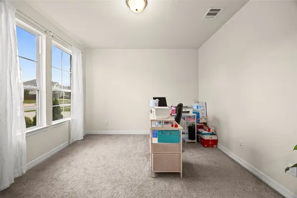 $2,499 | 2873 Terrace Grove Drive, Conroe, TX 77304