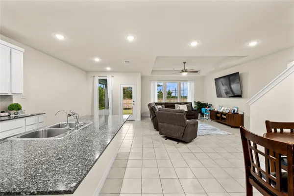 $2,499 | 2873 Terrace Grove Drive, Conroe, TX 77304