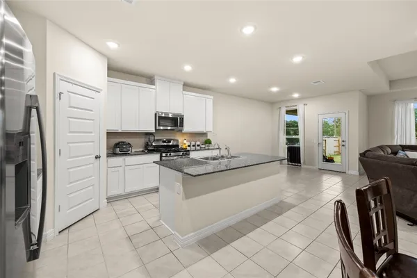 $2,499 | 2873 Terrace Grove Drive, Conroe, TX 77304