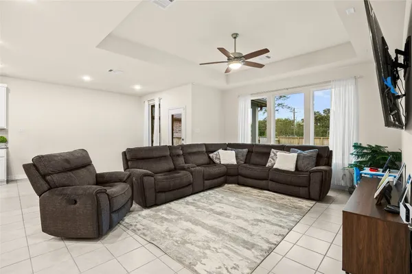 $2,499 | 2873 Terrace Grove Drive, Conroe, TX 77304