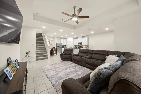 $2,500 | 2873 Terrace Grove Drive, Conroe, TX 77304