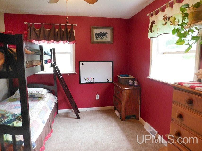 N1524 Hupp Road Vulcan, MI 49892 - Photo 10 of 23 Gallery Image 10