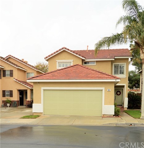 980 Acorn Lane Corona, CA 92878 - Photo 1 of 1 Gallery Image 1