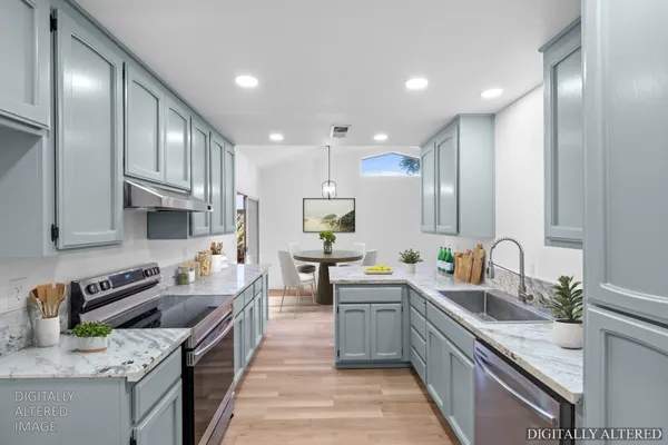 $419,000 | 254 Louie Avenue, Los Banos, CA 93635
