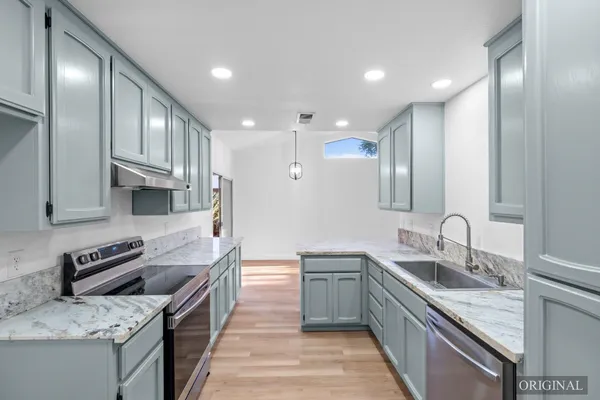 $419,000 | 254 Louie Avenue, Los Banos, CA 93635