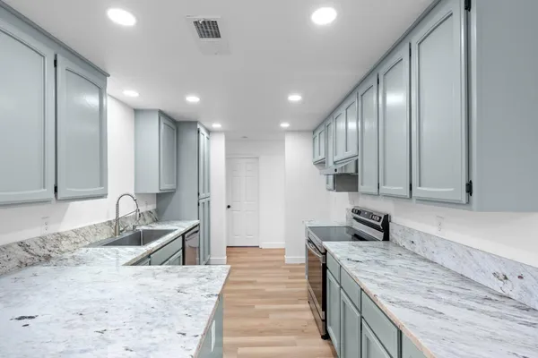 $419,000 | 254 Louie Avenue, Los Banos, CA 93635