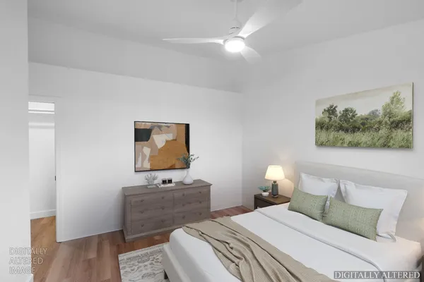 $419,000 | 254 Louie Avenue, Los Banos, CA 93635