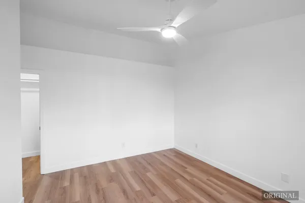 $419,000 | 254 Louie Avenue, Los Banos, CA 93635