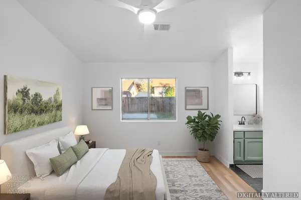 $419,000 | 254 Louie Avenue, Los Banos, CA 93635