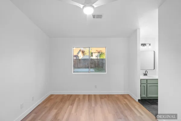 $419,000 | 254 Louie Avenue, Los Banos, CA 93635