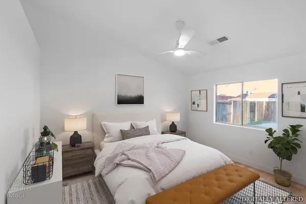 $419,000 | 254 Louie Avenue, Los Banos, CA 93635