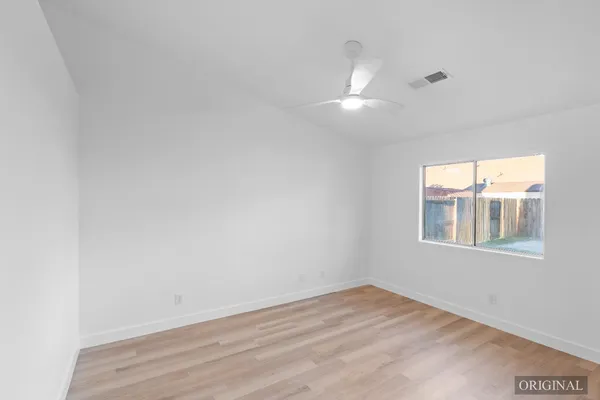 $419,000 | 254 Louie Avenue, Los Banos, CA 93635