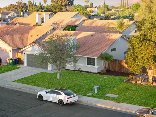 $419,000 | 254 Louie Avenue, Los Banos, CA 93635