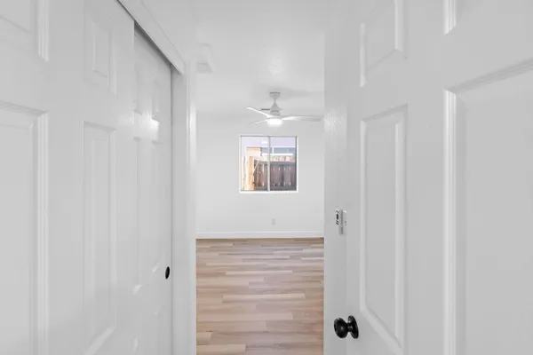 $419,000 | 254 Louie Avenue, Los Banos, CA 93635