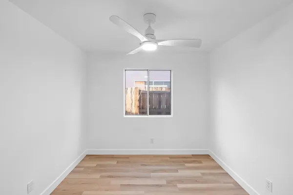 $419,000 | 254 Louie Avenue, Los Banos, CA 93635