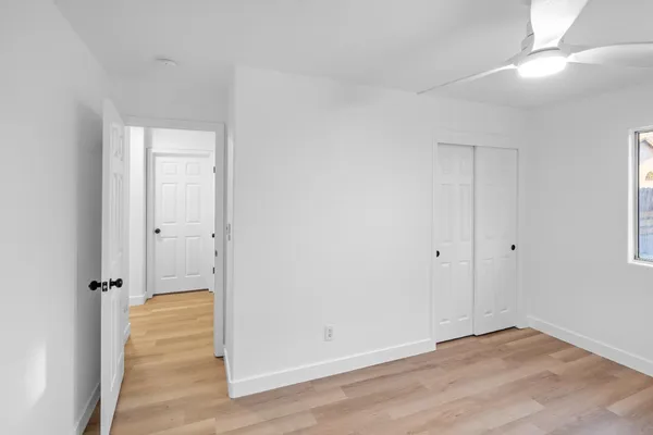 $419,000 | 254 Louie Avenue, Los Banos, CA 93635