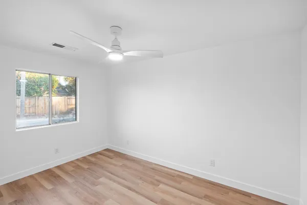 $419,000 | 254 Louie Avenue, Los Banos, CA 93635