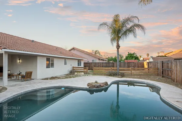 $419,000 | 254 Louie Avenue, Los Banos, CA 93635