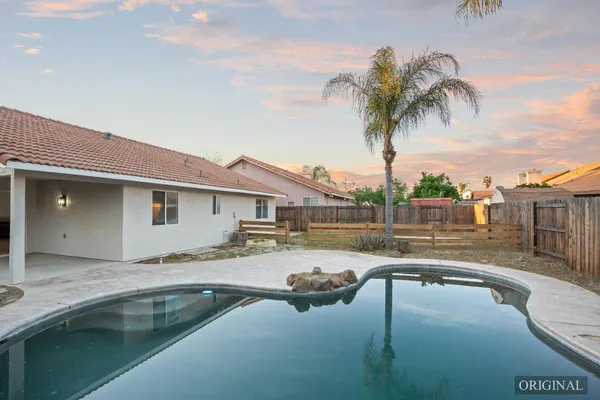 $419,000 | 254 Louie Avenue, Los Banos, CA 93635