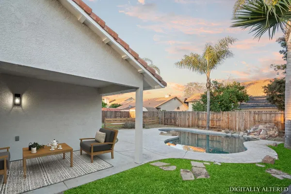 $419,000 | 254 Louie Avenue, Los Banos, CA 93635