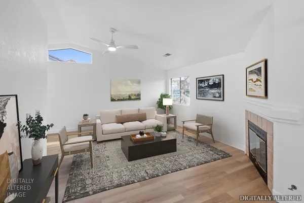 $419,000 | 254 Louie Avenue, Los Banos, CA 93635