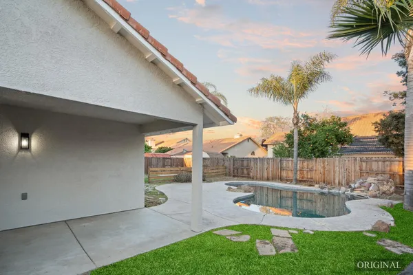 $419,000 | 254 Louie Avenue, Los Banos, CA 93635