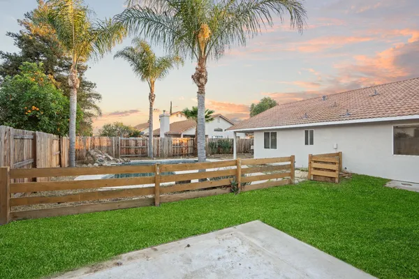 $419,000 | 254 Louie Avenue, Los Banos, CA 93635